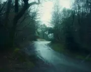 Deux ans après sa disparition, le corps du curé de Ploërmel retrouvé en Bretagne