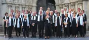 Deux chœurs de Nouvelle-Aquitaine unissent leurs voix pour un concert éclectique au Haillan