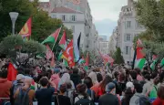 Deux voiliers français partiront de Marseille pour briser le blocus de Gaza