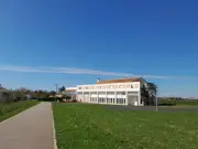 Défaite du maire sortant d'Aytré malgré une progression de 100% de ses voix