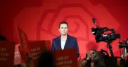 Défaite historique des sociaux-démocrates danois : Mette Frederiksen fragilisée