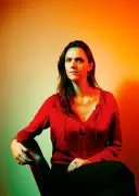 Diane Richard, la militante écologiste qui défend les sols et l'agriculture durable