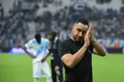 Dimitri Payet, ancienne star de l'OM, annonce sa retraite du football