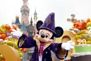Disney rompt avec son éditeur français Unique Heritage Media, menaçant des emplois