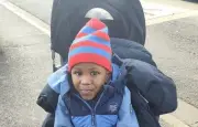 Disparition de Madoua, 4 ans : mobilisation exceptionnelle à Neuilly-Plaisance