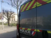 Disparition de Madoua, enfant autiste de 4 ans en Seine-Saint-Denis : les recherches s'intensifient