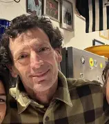 Disparition inquiétante à Bayonne : Pantxoa recherché depuis samedi