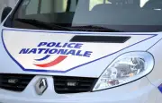 Disparition inquiétante d'un adolescent à Pau : enquête ouverte pour enlèvement et séquestration