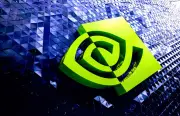 DLSS 5 de Nvidia : la technologie IA pour graphismes photoréalistes critiquée par les joueurs