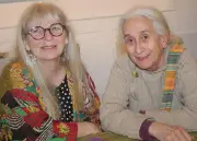 Démission du bureau du Chapeau rouge à Montfort-en-Chalosse après une AG houleuse