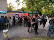 Dolmayrac : Le comité des fêtes présente son bilan et ses projets pour 2026