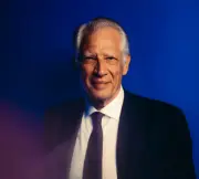 Dominique de Villepin dénonce la guerre en Iran comme illégale et dangereuse