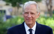 Dominique de Villepin à la Sorbonne : une conférence qui sent la pré-campagne présidentielle 2027
