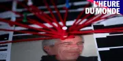Dossier Epstein : les dessous d'une enquête judiciaire historique