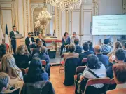 Dépistage colorectal : la gêne persiste malgré un enjeu vital