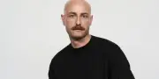 Drew Henry nommé directeur artistique de Courrèges, une nouvelle ère pour la maison française