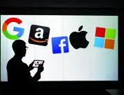 Droits voisins : une loi pour forcer les plateformes à mieux rémunérer la presse