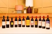 Duclot lance Carte sur Table : grands crus bordelais à prix caviste dans 40 restaurants