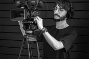 Dys sur Dix : un documentaire poignant sur le handicap et la création à Six-Fours