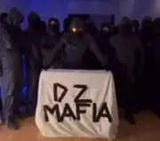 DZ Mafia : 42 arrestations dans le sud de la France lors d'une opération policière majeure