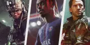 EA Sports FC et Battlefield 6 dominent les ventes de jeux vidéo en France en 2025