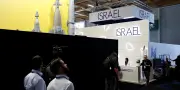 Elbit Systems devient la première capitalisation israélienne à Tel-Aviv