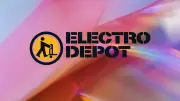 Electro Dépôt lance 3 offres d'électroménager à moins de 60 euros pour équiper votre maison