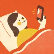 Emma, 21 ans, passe 7h19 par jour sur son téléphone : immersion dans une dépendance numérique