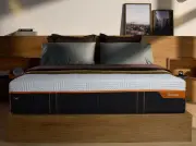 Emma lance sa gamme Performance : une révolution pour la récupération nocturne