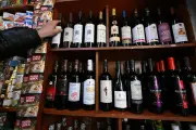 En Syrie, les autorités de Damas intensifient leur offensive contre la consommation d'alcool