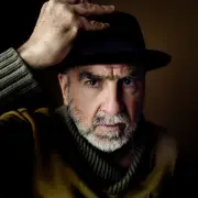 Eric Cantona : de la légende du football à l'icône de l'engagement écologique