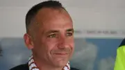 Escale à Sète 2026 : Wolfgang Idiri promet des pépites et une fête authentique pour le patrimoine maritime