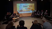Escale à Sète : Le festival maritime réaffirme sa dimension culturelle élargie