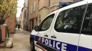 Escroqueries à Millau : Transcash et faux policiers en recrudescence