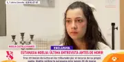 Espagne : Noelia Castilla, 25 ans, obtient l'aide médicale à mourir après un combat judiciaire