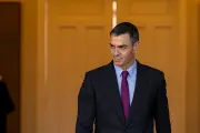 Espagne : Pedro Sánchez refuse de s'aligner sur la politique américaine contre l'Iran