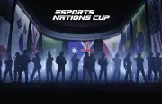 Esports Nations Cup : la France désignée par un sélectionneur indépendant après un conflit interne