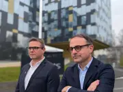 Euralis affiche des résultats en hausse malgré un contexte difficile et vise l'équilibre en 2026