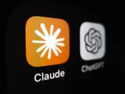 Exode massif de ChatGPT vers Claude : l'éthique et la performance en question