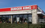 Explosion cible un Burger King en construction en Haute-Corse, enquête ouverte