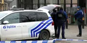 Explosion devant une synagogue à Liège : dégâts matériels mais pas de blessés