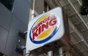 Explosion d'un Burger King en Corse : une attaque mafieuse dénoncée par le maire