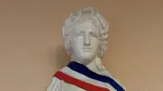 Exposition 'Les Marianne du Gard' : un parcours républicain à travers 449 bustes