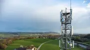 Extinction de la 2G en France : Orange débranche ses premières antennes dans le sud-ouest