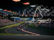 F1 2026 : Le Grand Prix de Chine et son format Sprint crucial sous la loupe