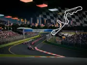 F1 2026 : Suzuka, l'ultime défi avant la pause pour les écuries en difficulté
