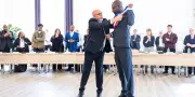 Face aux élus de banlieue, la régression raciste s'intensifie en France