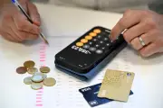 Facilitation des acomptes sur salaire : jusqu'à 5 demandes mensuelles sans justification