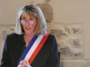 Fargues-Saint-Hilaire : Florence Allais élue maire, huit adjoints désignés
