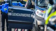 Fausse alerte d'enlèvement près de Montpellier : une dispute de couple mobilise inutilement les gendarmes